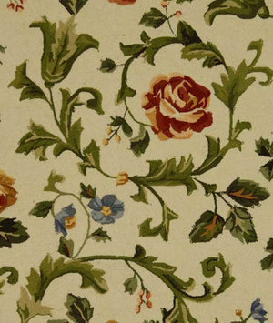 Safavieh Chelsea HK310 Hand Hooked Rug