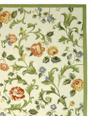 Safavieh Chelsea HK310 Hand Hooked Rug