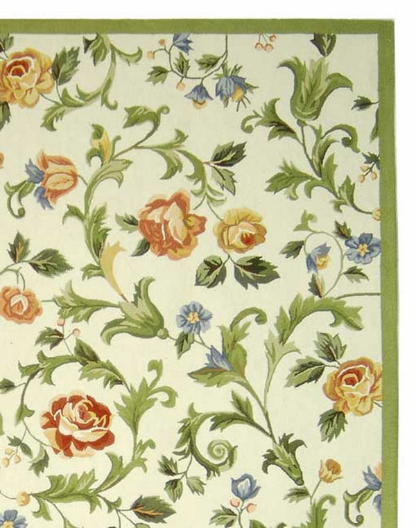 Safavieh Chelsea HK310 Hand Hooked Rug