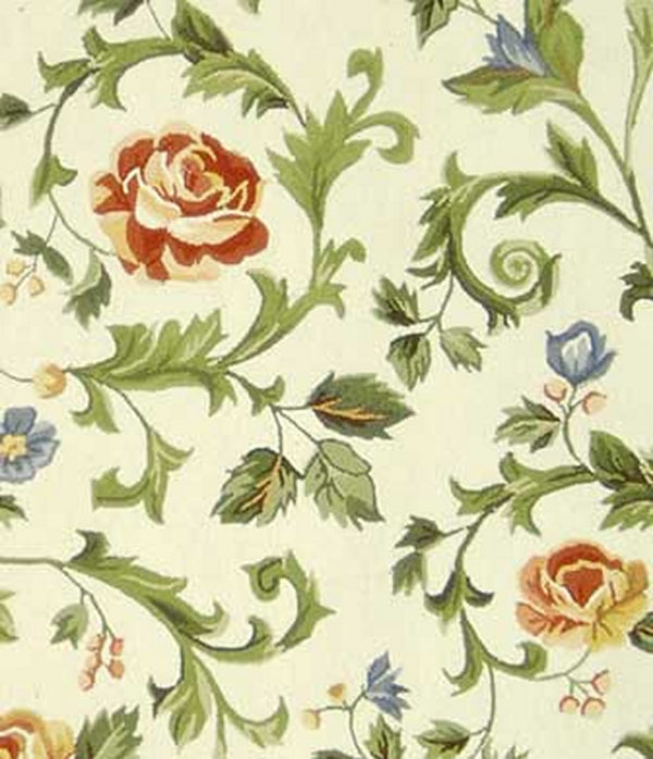 Safavieh Chelsea HK310 Hand Hooked Rug