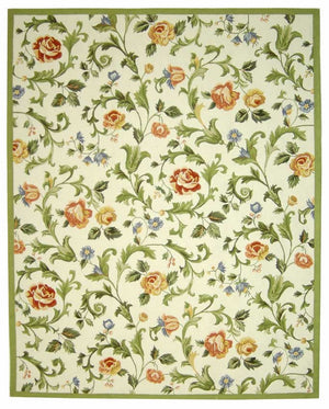 Safavieh Chelsea HK310 Hand Hooked Rug