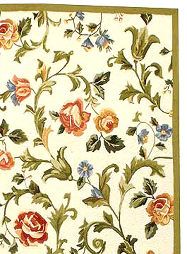 Safavieh Chelsea HK310 Hand Hooked Rug