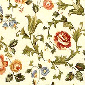 Safavieh Chelsea HK310 Hand Hooked Rug