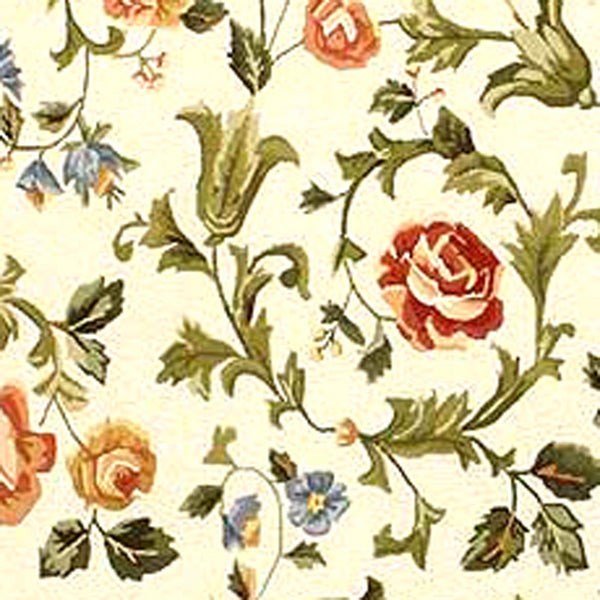 Safavieh Chelsea HK310 Hand Hooked Rug