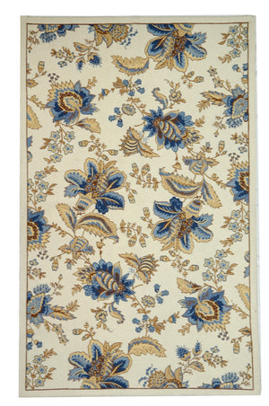Safavieh Chelsea HK310 Hand Hooked Rug