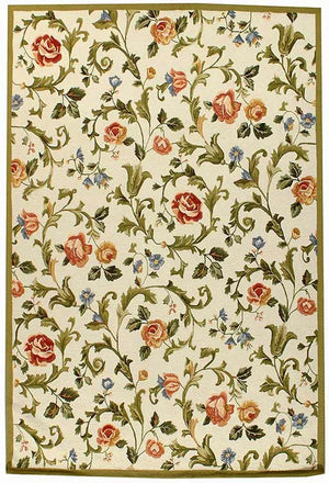 Safavieh Chelsea HK310 Hand Hooked Rug