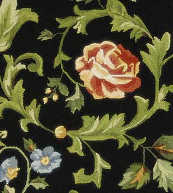 Safavieh Chelsea HK310 Hand Hooked Rug