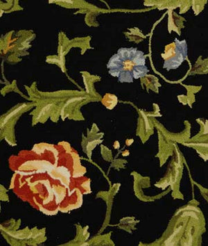 Safavieh Chelsea HK310 Hand Hooked Rug