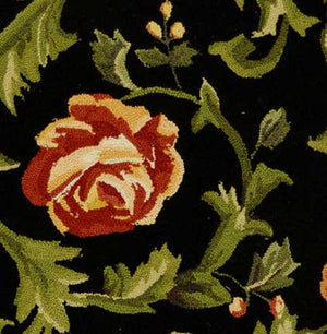 Safavieh Chelsea HK310 Hand Hooked Rug