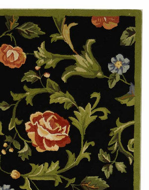 Safavieh Chelsea HK310 Hand Hooked Rug