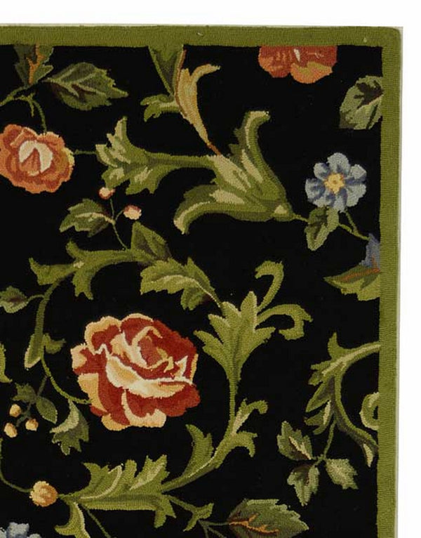 Safavieh Chelsea HK310 Hand Hooked Rug