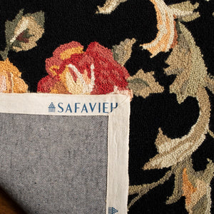 Safavieh Chelsea HK310 Hand Hooked Rug