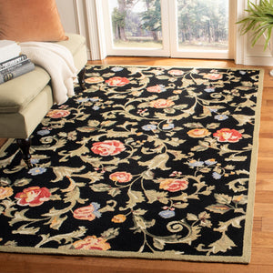 Safavieh Chelsea HK310 Hand Hooked Rug
