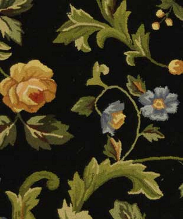 Safavieh Chelsea HK310 Hand Hooked Rug