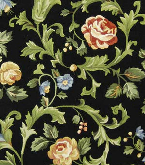 Safavieh Chelsea HK310 Hand Hooked Rug