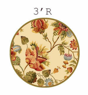 Safavieh Chelsea HK331 Hand Hooked Rug