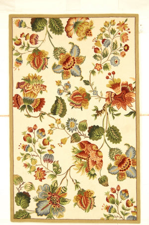 Safavieh Chelsea HK331 Hand Hooked Rug