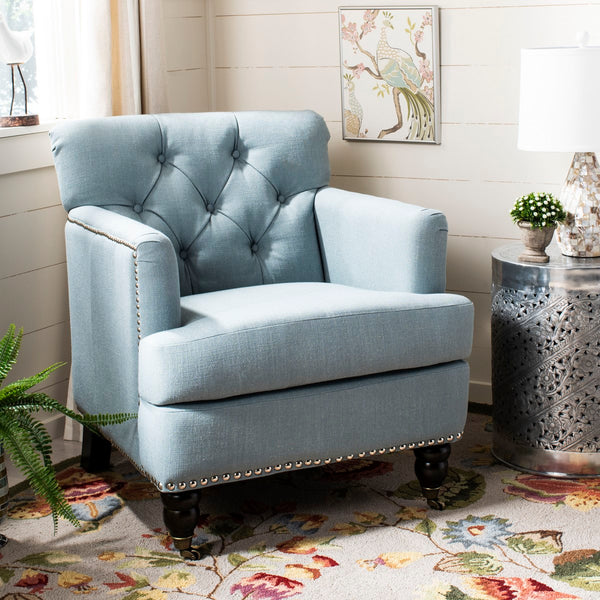 Safavieh Chelsea HK331 Hand Hooked Rug