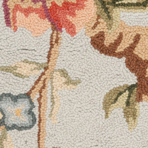 Safavieh Chelsea HK331 Hand Hooked Rug