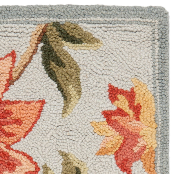 Safavieh Chelsea HK331 Hand Hooked Rug