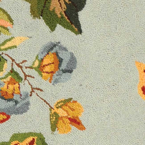 Safavieh Chelsea HK331 Hand Hooked Rug