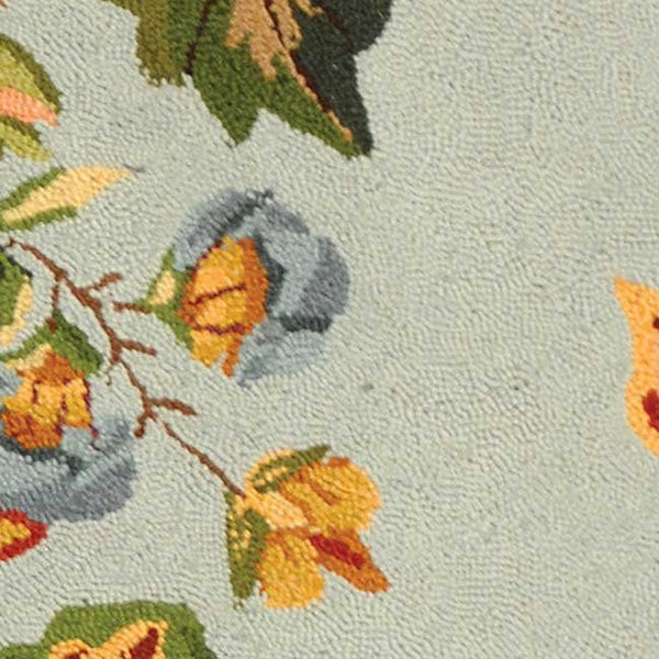 Safavieh Chelsea HK331 Hand Hooked Rug