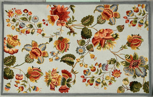 Safavieh Chelsea HK331 Hand Hooked Rug