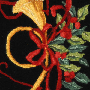 Safavieh Chelsea HK332 Hand Hooked Rug