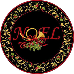 Safavieh Chelsea HK332 Hand Hooked Rug