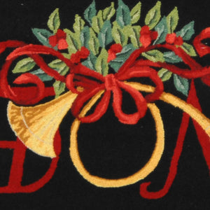 Safavieh Chelsea HK332 Hand Hooked Rug