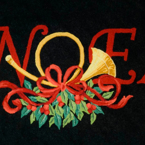 Safavieh Chelsea HK332 Hand Hooked Rug