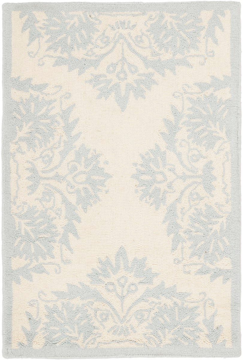 Safavieh Chelsea HK359 Hand Hooked Rug