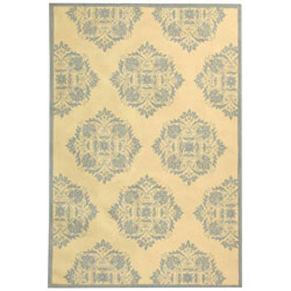 Safavieh Chelsea HK359 Hand Hooked Rug