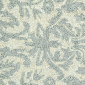 Safavieh Chelsea HK368 Hand Hooked Rug