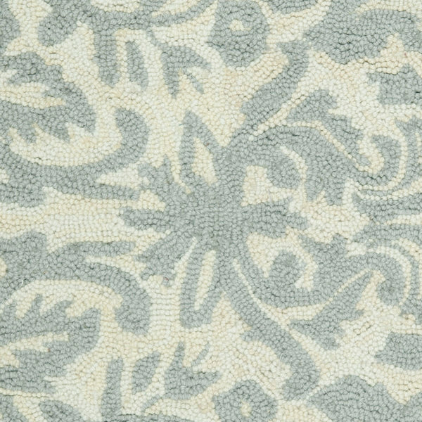 Safavieh Chelsea HK368 Hand Hooked Rug