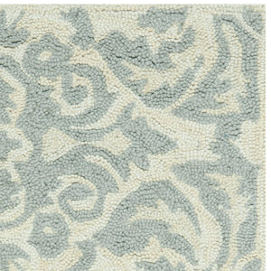 Safavieh Chelsea HK368 Hand Hooked Rug