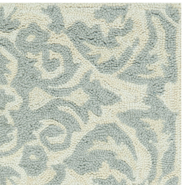 Safavieh Chelsea HK368 Hand Hooked Rug