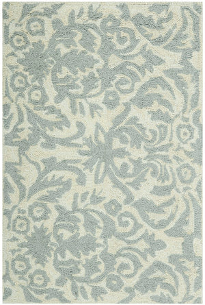 Safavieh Chelsea HK368 Hand Hooked Rug