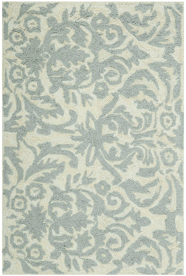 Safavieh Chelsea HK368 Hand Hooked Rug