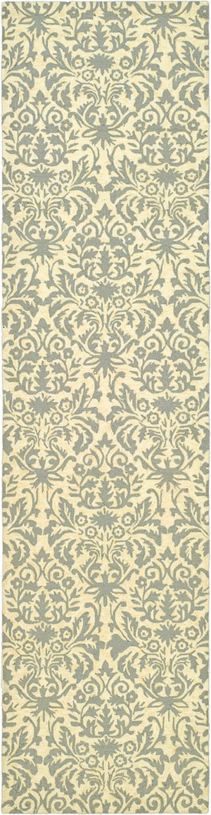 Safavieh Chelsea HK368 Hand Hooked Rug