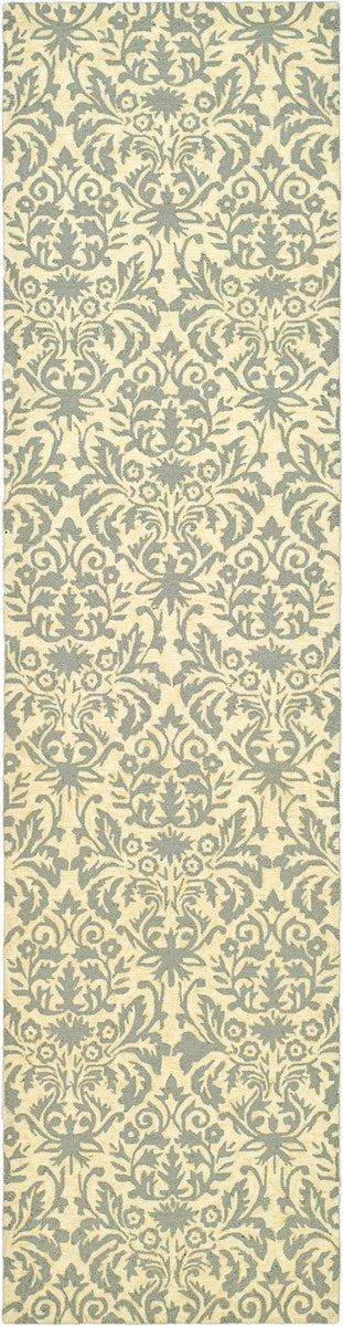 Safavieh Chelsea HK368 Hand Hooked Rug