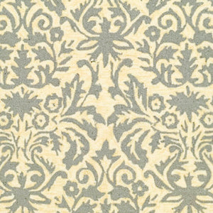 Safavieh Chelsea HK368 Hand Hooked Rug