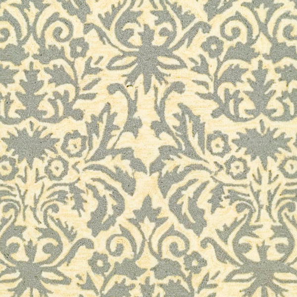 Safavieh Chelsea HK368 Hand Hooked Rug