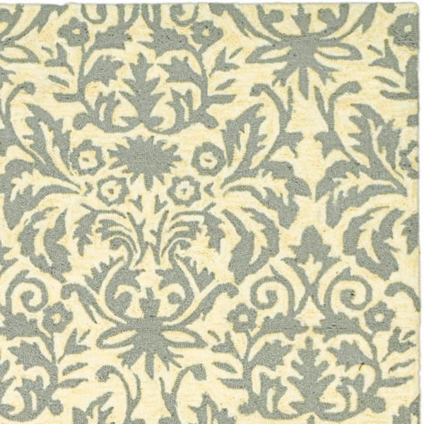 Safavieh Chelsea HK368 Hand Hooked Rug