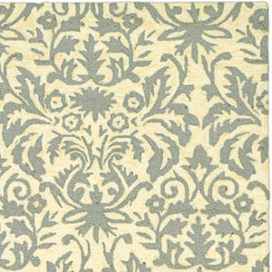 Safavieh Chelsea HK368 Hand Hooked Rug