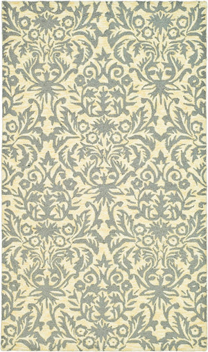 Safavieh Chelsea HK368 Hand Hooked Rug