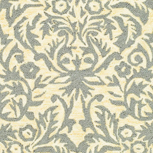 Safavieh Chelsea HK368 Hand Hooked Rug
