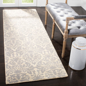 Safavieh Chelsea HK368 Hand Hooked Rug