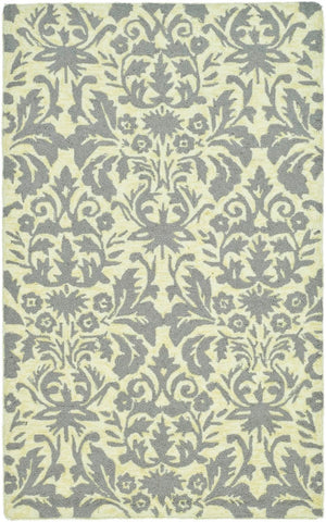 Safavieh Chelsea HK368 Hand Hooked Rug