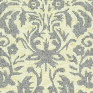 Safavieh Chelsea HK368 Hand Hooked Rug